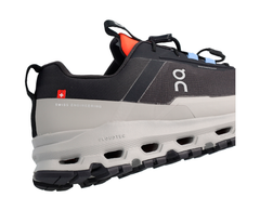 On Cloudhero Waterproof PR/CZ - 3YE10032361C-258