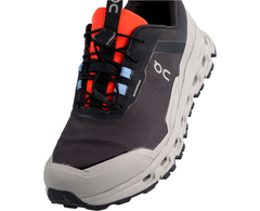 On Cloudhero Waterproof PR/CZ - 3YE10032361C-258
