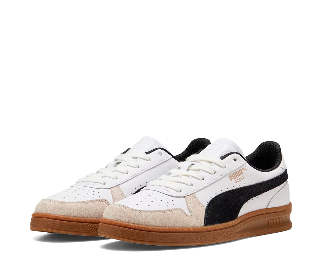Puma Indoor BR/PR - 401360-01-117