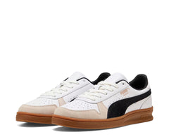 Puma Indoor BR/PR - 401360-01-117