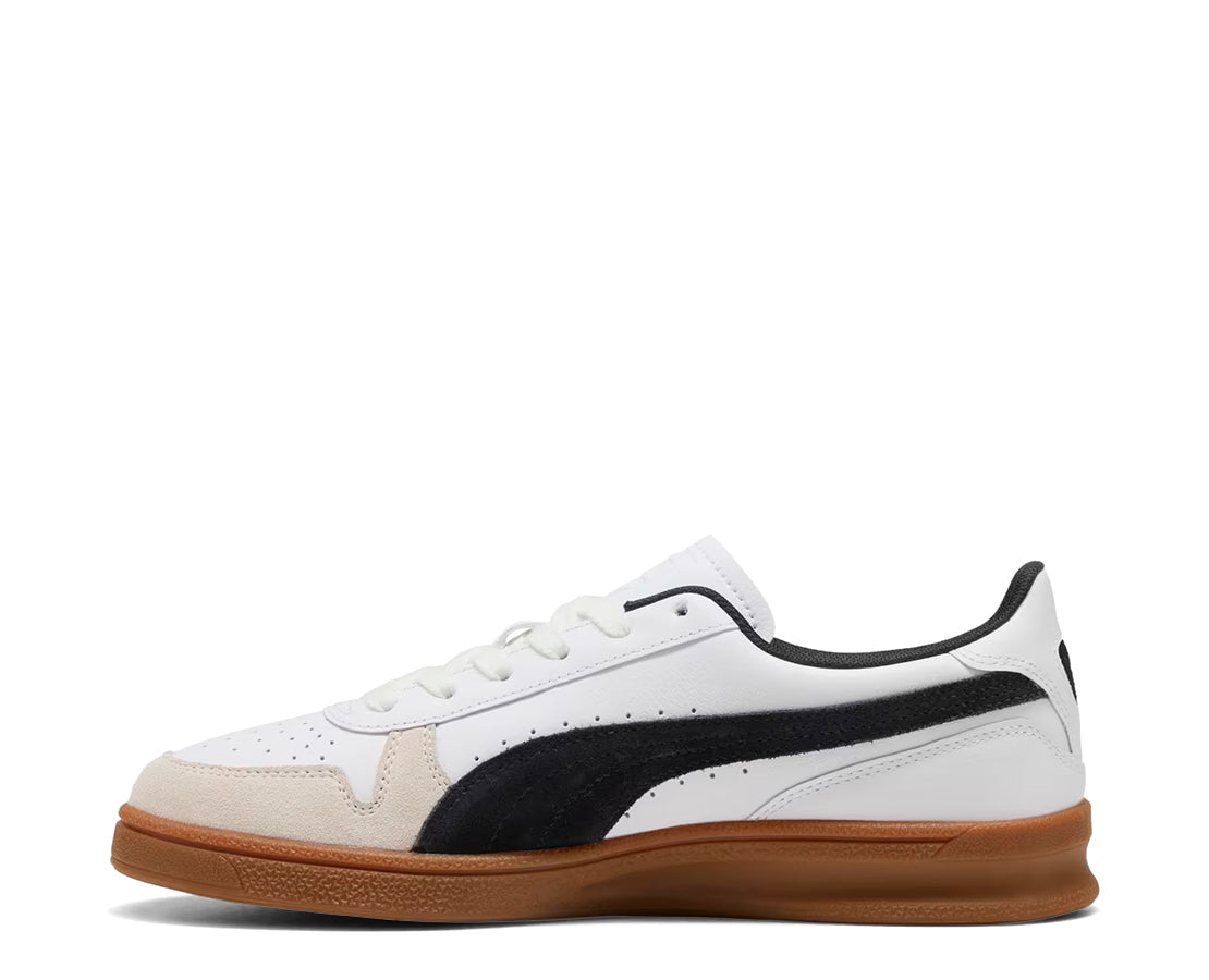 Puma Indoor BR/PR - 401360-01-117