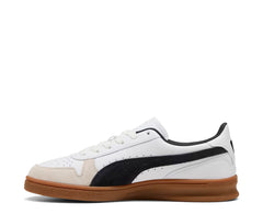 Puma Indoor BR/PR - 401360-01-117