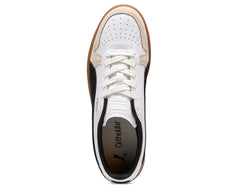 Puma Indoor BR/PR - 401360-01-117