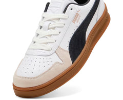 Puma Indoor BR/PR - 401360-01-117