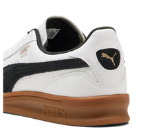 Puma Indoor BR/PR - 401360-01-117