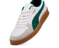 Puma Indoor Dark Myrtle BR/VD - 401360-05-124