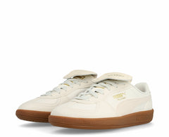 Puma Palermo Premium Warm White BJ - 401744-01-76