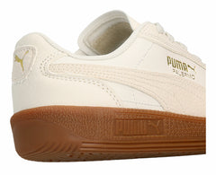 Puma Palermo Premium Warm White BJ - 401744-01-76