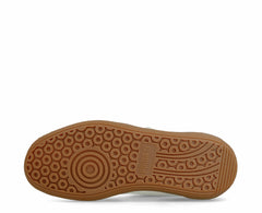 Puma Palermo Premium Black Gum PR/BJ - 401744-02-248