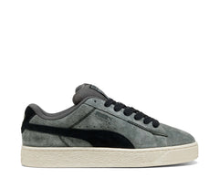 Puma Suede XL Thrive & Triumph CZ/PR - 402569-02-178
