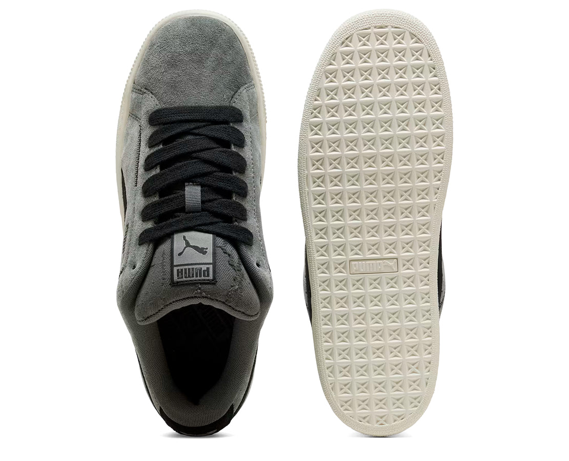 Puma Suede XL Thrive & Triumph CZ/PR - 402569-02-178