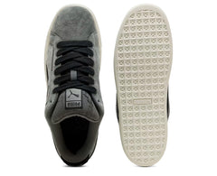 Puma Suede XL Thrive & Triumph CZ/PR - 402569-02-178