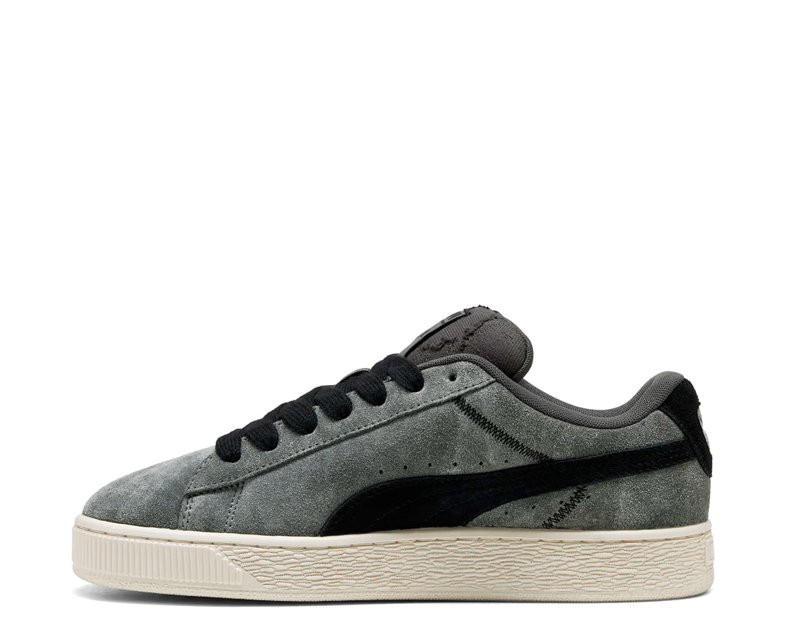 Puma Suede XL Thrive & Triumph CZ/PR - 402569-02-178