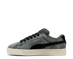 Puma Suede XL Thrive & Triumph CZ/PR - 402569-02-178