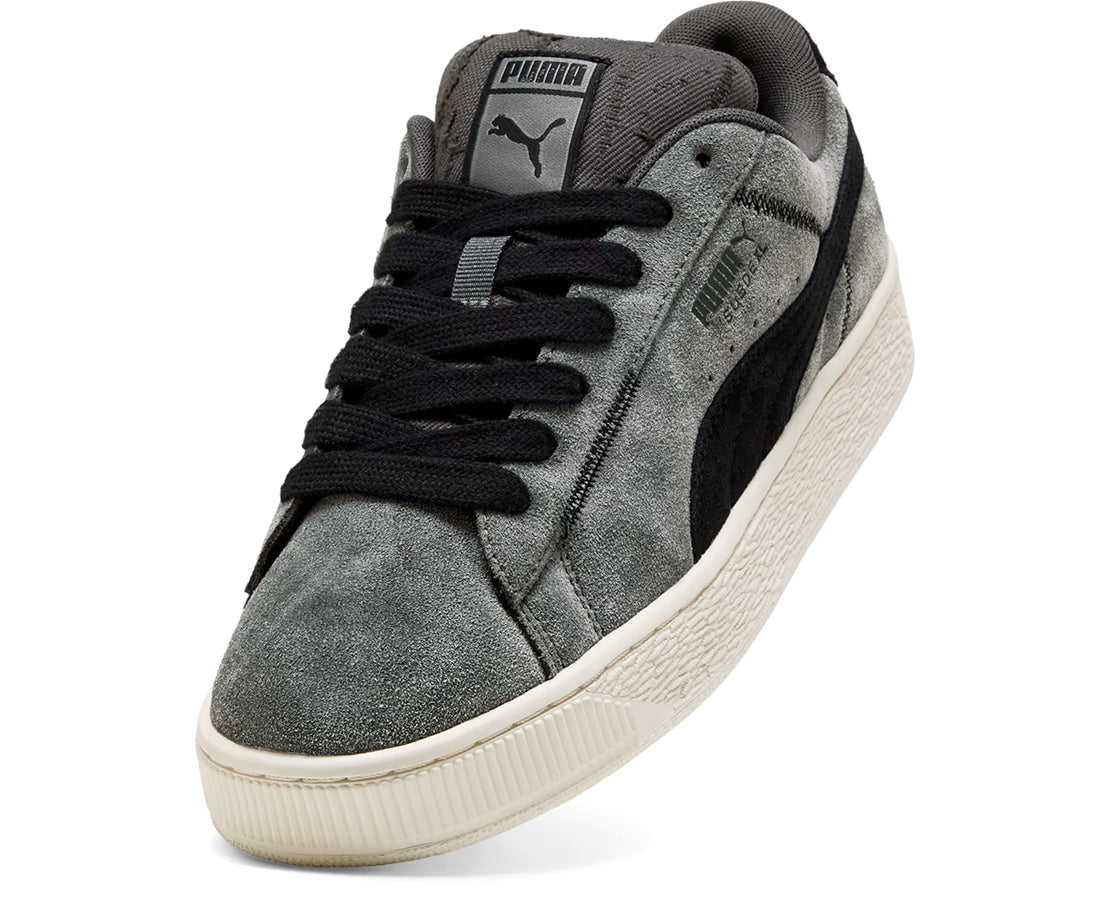 Puma Suede XL Thrive & Triumph CZ/PR - 402569-02-178