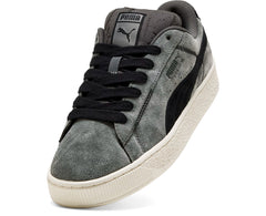 Puma Suede XL Thrive & Triumph CZ/PR - 402569-02-178