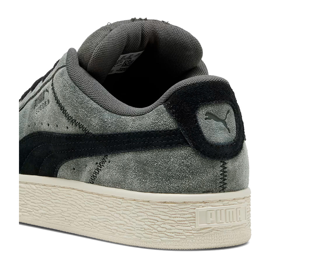 Puma Suede XL Thrive & Triumph CZ/PR - 402569-02-178
