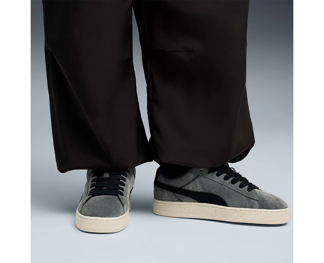 Puma Suede XL Thrive & Triumph CZ/PR - 402569-02-178