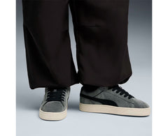 Puma Suede XL Thrive & Triumph CZ/PR - 402569-02-178