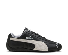 Puma Speedcat Leather Black PR/BR - 403175-02-249