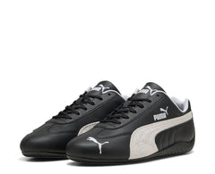 Puma Speedcat Leather Black PR/BR - 403175-02-249