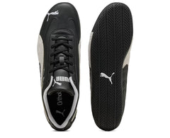 Puma Speedcat Leather Black PR/BR - 403175-02-249
