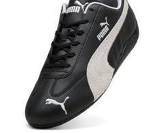 Puma Speedcat Leather Black PR/BR - 403175-02-249
