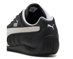 Puma Speedcat Leather Black PR/BR - 403175-02-249