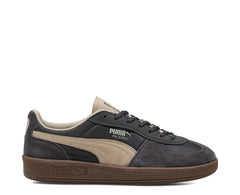 Puma Palermo Pop Dusky Desert Dust ANT/BJ - 403257-03-15