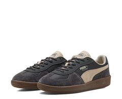 Puma Palermo Pop Dusky Desert Dust ANT/BJ - 403257-03-15