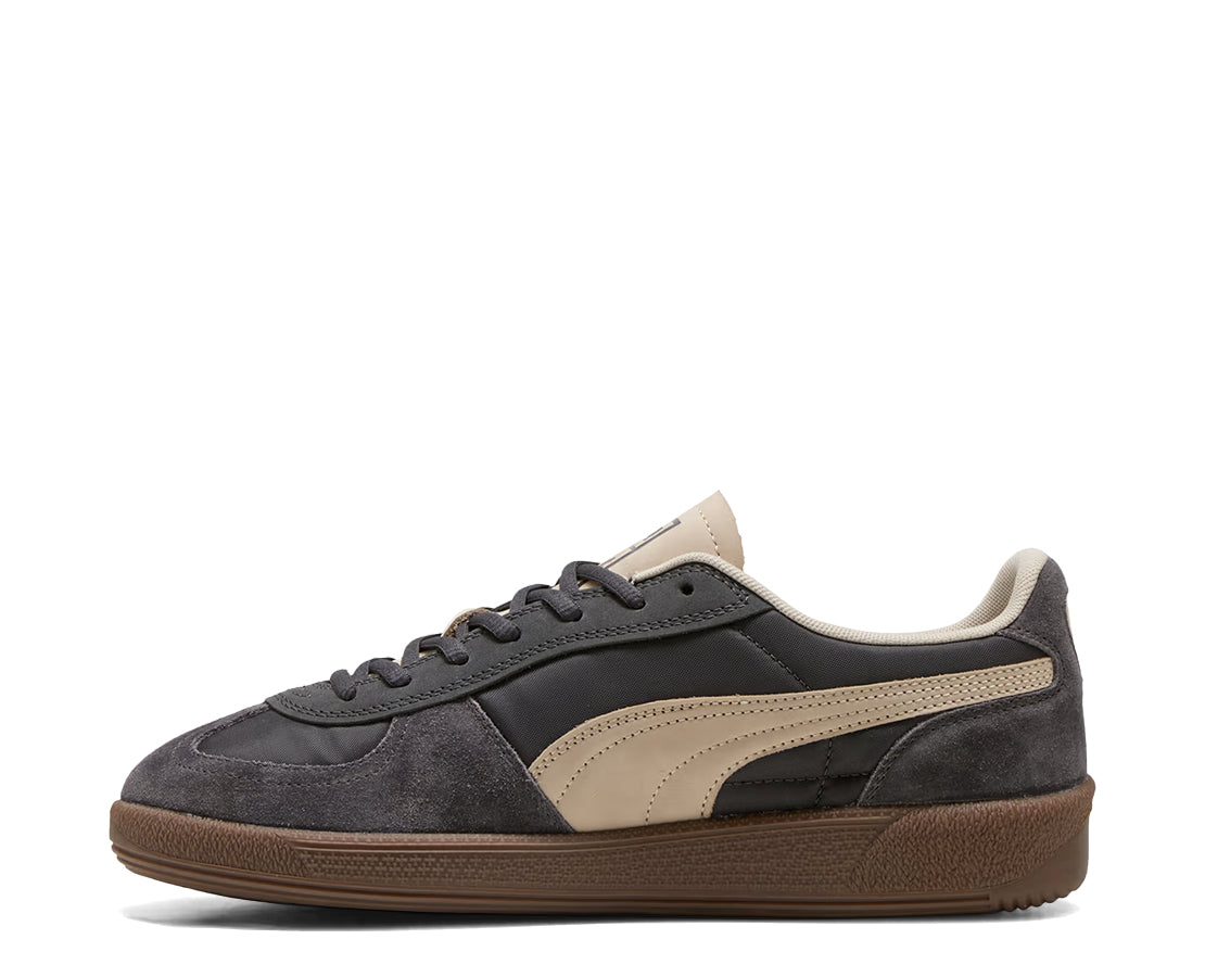 Puma Palermo Pop Dusky Desert Dust ANT/BJ - 403257-03-15