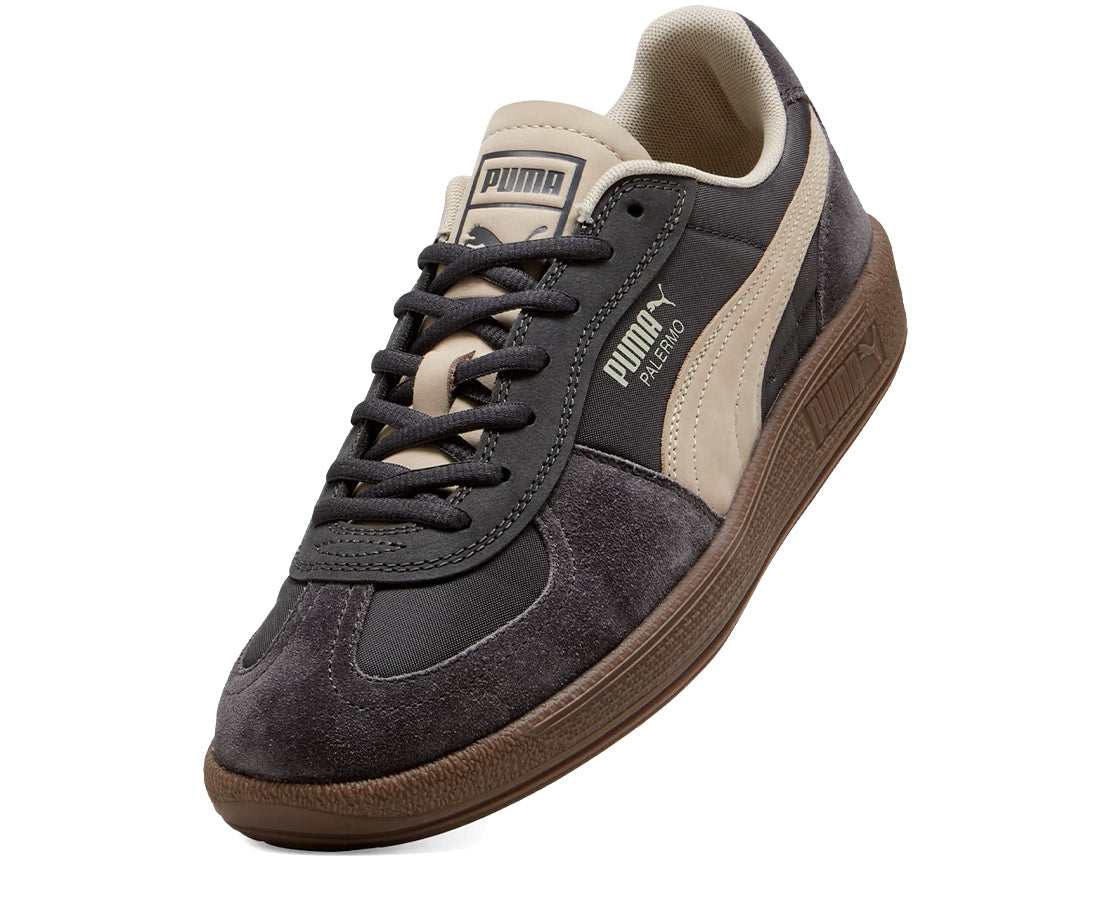 Puma Palermo Pop Dusky Desert Dust ANT/BJ - 403257-03-15