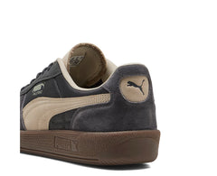 Puma Palermo Pop Dusky Desert Dust ANT/BJ - 403257-03-15