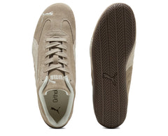 Puma Speedcat Elevated Ice Coffee KHAKI/BJ - 403619-02-1156