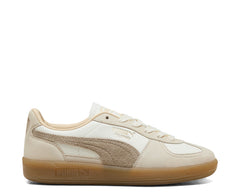 Puma Palermo Elevated Warm White Chocolate Chip BJ/BR - 403754-01-342