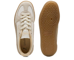 Puma Palermo Elevated Warm White Chocolate Chip BJ/BR - 403754-01-342