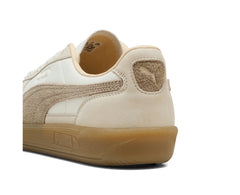 Puma Palermo Elevated Warm White Chocolate Chip BJ/BR - 403754-01-342