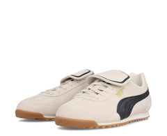 Puma Arizona Premium Warm White BJ/PR - 403780-03-87