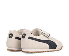 Puma Arizona Premium Warm White BJ/PR - 403780-03-87