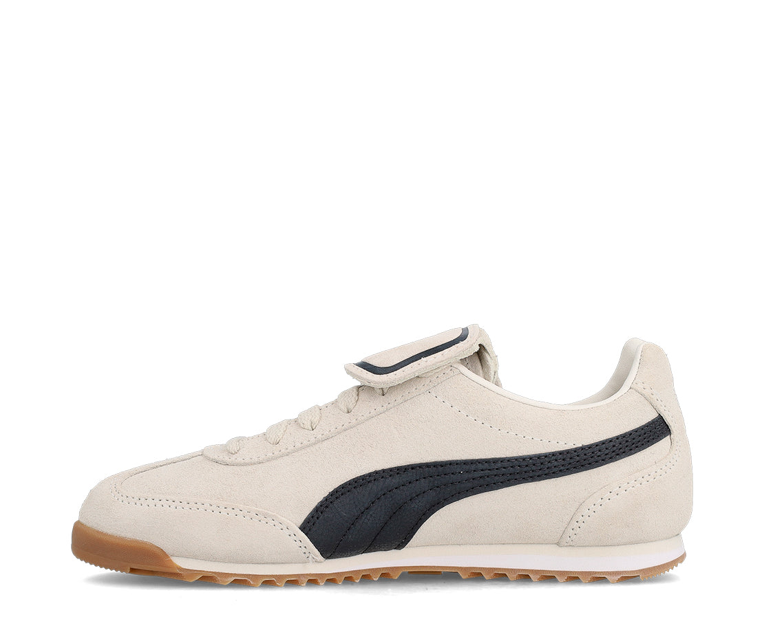 Puma Arizona Premium Warm White BJ/PR - 403780-03-87