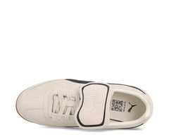 Puma Arizona Premium Warm White BJ/PR - 403780-03-87