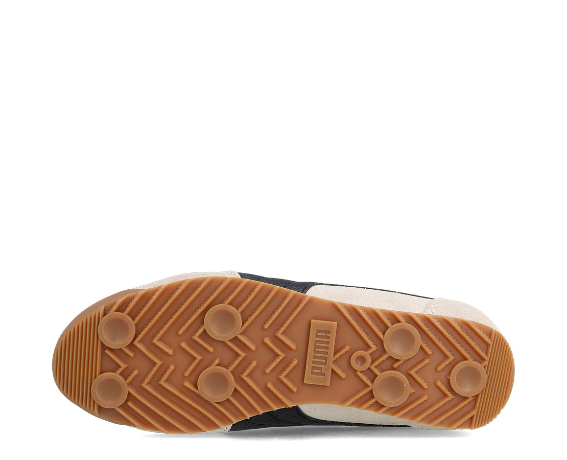 Puma Arizona Premium Warm White BJ/PR - 403780-03-87