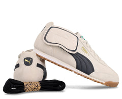 Puma Arizona Premium Warm White BJ/PR - 403780-03-87