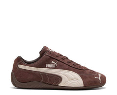 Puma Speedcat TTF Dark Chocolate CAST/BR - 403903-01-141