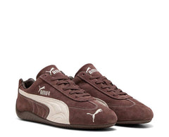 Puma Speedcat TTF Dark Chocolate CAST/BR - 403903-01-141