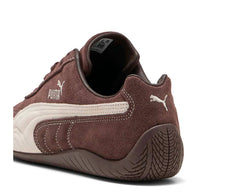 Puma Speedcat TTF Dark Chocolate CAST/BR - 403903-01-141