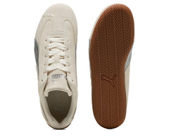 Puma Speedcat Metallic Alpine Snow BJ/PRAT - 404113-01-415