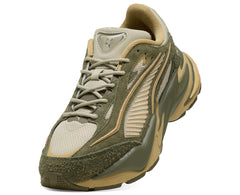 Puma RS Surge Hairy Suede VD/BJ - 404327-07-443