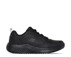 Skechers Bounder PR - 405627L-BBK-240