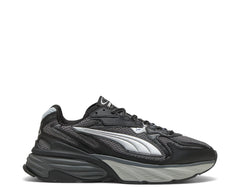 Puma Fade Nitro LS PR/CZ - 406203-03-258